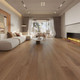 Granville Collection – Engineered Hardwood (27 Sq Ft per Box) Granville Collection – Engineered Hardwood (27 Sq Ft per Box)
